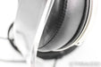 Denon AH-D7000 Closed Back Headphones; AHD7000