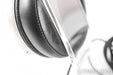 Denon AH-D7000 Closed Back Headphones; AHD7000