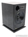 McIntosh SL-1 12" Powered Subwoofer; SL1; Black Ash
