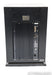 McIntosh SL-1 12" Powered Subwoofer; SL1; Black Ash