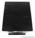 McIntosh SL-1 12" Powered Subwoofer; SL1; Black Ash; AS-IS (Broken Driver)