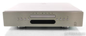 Primare DVD26 CD / DVD Player; DVD-26; Remote