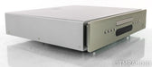 Primare DVD26 CD / DVD Player; DVD-26; Remote