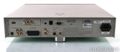 Primare DVD26 CD / DVD Player; DVD-26; Remote