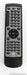 Primare DVD26 CD / DVD Player; DVD-26; Remote