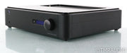 PS Audio PerfectWave BHK Stereo Tube Preamplifier; BHKSignature; Remote; Black; BHKSignature; Remote; Black
