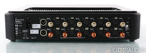 PS Audio PerfectWave BHK Stereo Tube Preamplifier; BHKSignature; Remote; Black; BHKSignature; Remote; Black
