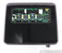 PS Audio PerfectWave BHK Stereo Tube Preamplifier; BHKSignature; Remote; Black; BHKSignature; Remote; Black