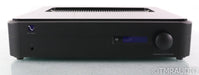 PS Audio PerfectWave BHK Stereo Tube Preamplifier; BHKSignature; Remote; Black; BHKSignature; Remote; Black
