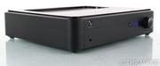 PS Audio PerfectWave BHK Stereo Tube Preamplifier; BHKSignature; Remote; Black; BHKSignature; Remote; Black