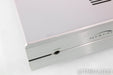 Myryad Z140 Stereo Integrated Amplifier; Z-140; Silver (No Remote)
