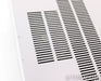 Myryad Z140 Stereo Integrated Amplifier; Z-140; Silver (No Remote)