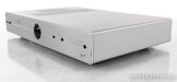 Myryad Z140 Stereo Integrated Amplifier; Z-140; Silver (No Remote)