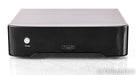 Rega Fono MM MkIII Phono Preamplifier; Moving Magnet; Black (Open Box)