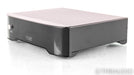 Rega Fono MM MkIII Phono Preamplifier; Moving Magnet; Black (Open Box)
