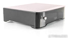 Rega Fono MM MkIII Phono Preamplifier; Moving Magnet; Black (Open Box)