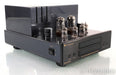 PrimaLuna EVO 100 Stereo Tube DAC; EVO100; D/A Converter; USB;  Remote
