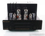 PrimaLuna EVO 100 Stereo Tube DAC; EVO100; D/A Converter; USB;  Remote