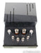 PrimaLuna EVO 100 Stereo Tube DAC; EVO100; D/A Converter; USB;  Remote