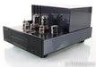 PrimaLuna EVO 100 Stereo Tube DAC; EVO100; D/A Converter; USB;  Remote