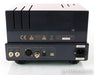 PrimaLuna EVO 100 Stereo Tube DAC; EVO100; D/A Converter; USB;  Remote