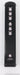 PrimaLuna EVO 100 Stereo Tube DAC; EVO100; D/A Converter; USB;  Remote