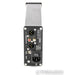 Ayre Codex DAC / Headphone Amplifier; D/A Converter