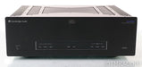Cambridge Audio Azur 851W Stereo Power Amplifier; Black; 851-W; Class XD