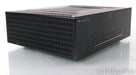 Cambridge Audio Azur 851W Stereo Power Amplifier; Black; 851-W; Class XD