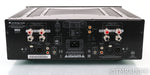 Cambridge Audio Azur 851W Stereo Power Amplifier; Black; 851-W; Class XD