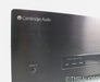 Cambridge Audio Azur 851W Stereo Power Amplifier; Black; 851-W; Class XD