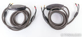 Transparent Reference MM2 Speaker Cables; RSC25; 25ft Pair