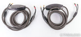 Transparent Reference MM2 Speaker Cables; RSC25; 25ft Pair