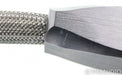 Transparent Reference MM2 Speaker Cables; RSC25; 25ft Pair