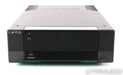 Cyrus Audio Stereo 200 Stereo Power Amplifier; Black (B-Stock)