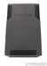 Cyrus Audio Stereo 200 Stereo Power Amplifier; Black (B-Stock)