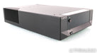 Cyrus Audio Stereo 200 Stereo Power Amplifier; Black (B-Stock)