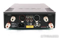 Cyrus Audio Stereo 200 Stereo Power Amplifier; Black (B-Stock)