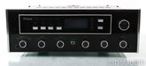 McIntosh MR80 Vintage Digital FM Tuner; MR-80; MR-80
