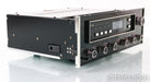 McIntosh MR80 Vintage Digital FM Tuner; MR-80; MR-80
