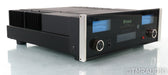 McIntosh MA5200 Stereo Integrated Amplifier; Remote; DAC; MM Phono