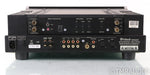 McIntosh MA5200 Stereo Integrated Amplifier; Remote; DAC; MM Phono