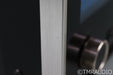 McIntosh MA5200 Stereo Integrated Amplifier; Remote; DAC; MM Phono