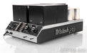 McIntosh MC250 Vintage Stereo Power Amplifier; MC-250; Excellent
