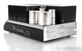 McIntosh MC250 Vintage Stereo Power Amplifier; MC-250; Excellent