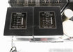 McIntosh MC250 Vintage Stereo Power Amplifier; MC-250; Excellent