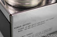 McIntosh MC250 Vintage Stereo Power Amplifier; MC-250; Excellent