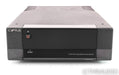 Cyrus Audio X Power Stereo Power Amplifier; Black (B-Stock)