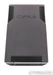 Cyrus Audio X Power Stereo Power Amplifier; Black (B-Stock)