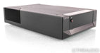 Cyrus Audio X Power Stereo Power Amplifier; Black (B-Stock)